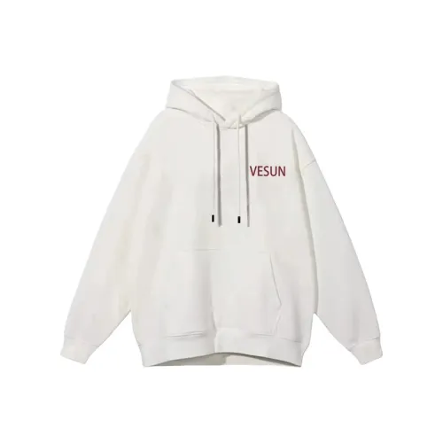 Толстовка Cotton Shopping Унисекс