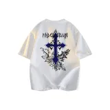 Звездный серый