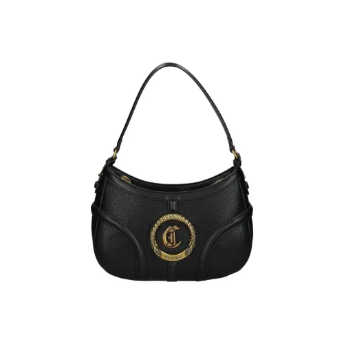 Just Cavalli Сумки Черные Женские