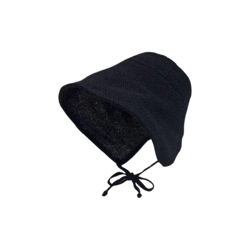 YALMY Хлопок лен смесь шапки и кепки унисекс