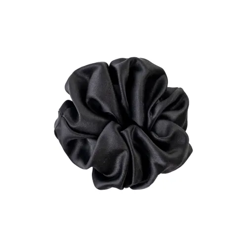 Alice Silk Jade Тутовый шелк Резинка для волос Унисекс