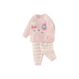 Красный цвет 00366