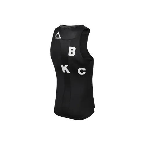 BKCXZICE Унисекс Быстросохнущие Майки