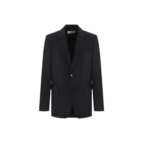 AMIPARIS Бизнес-костюм мужской черный