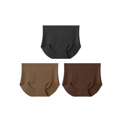 MADALLO Женские трусики-бикини