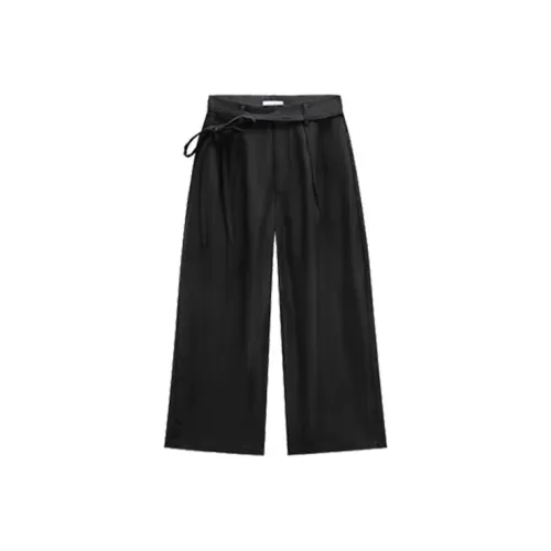 KODAKBLACK KBLC Повседневные брюки Унисекс