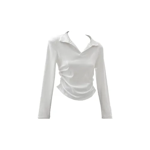 Byford Женские топы-танк с подкладкой