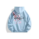 Светло-голубой