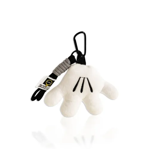 YOASOBI Плюшевые подвески унисекс