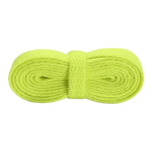 AAJF Полиэстер Шнурки Унисекс