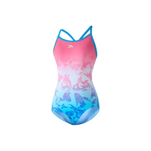 ANTA Ван-Пис Купальник Женские