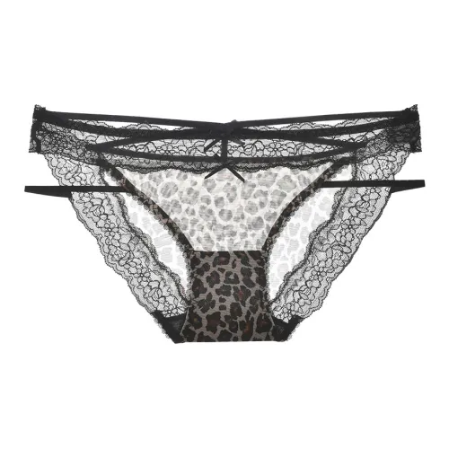 MY BODY Женские трусики-бикини