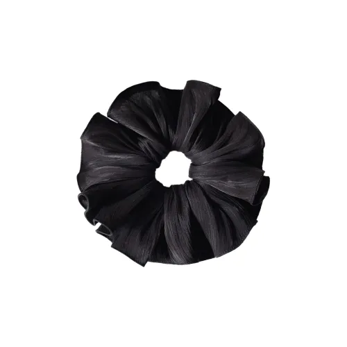 ZANC Резинки-спирали для волос Женские