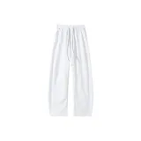 Светло-серый