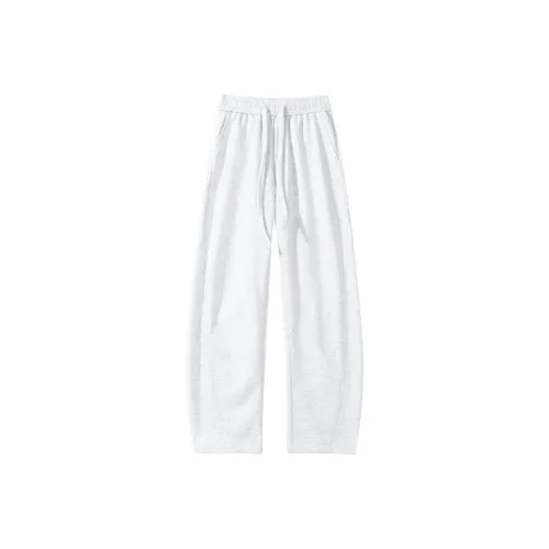 AOPAISHARK Унисекс Повседневные Штаны