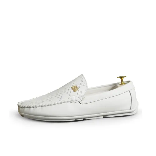 HENIBAOLUO Мужская повседневная обувь, низкий топ, мужская