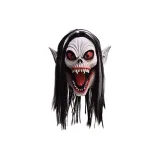 Маска для головы Terror [Вампир]