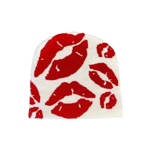 IOTS Полиэстер Шапки-бини Унисекс