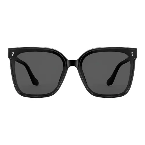 PSACSS TR90 Квадратные Солнцезащитные Очки Унисекс