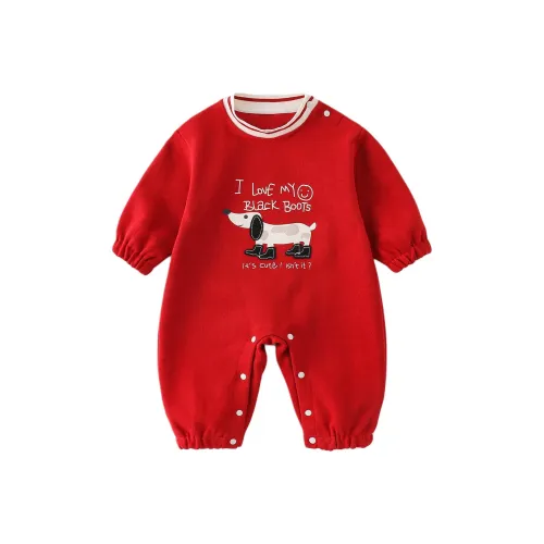 XiaoJinBu Краулеры для младенцев и малышей