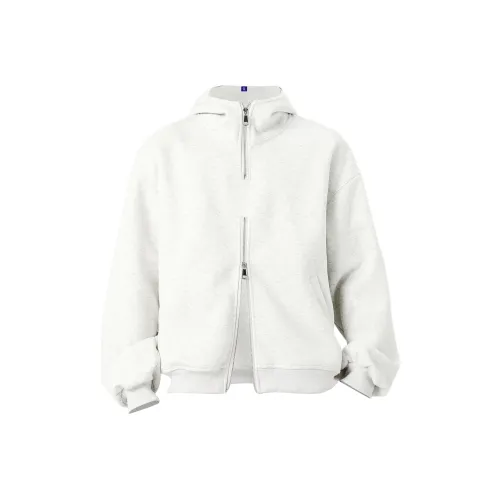 Colorful Creations Толстовка Унисекс