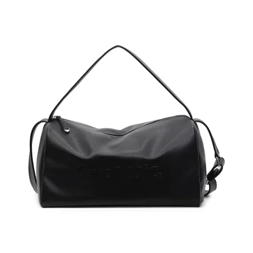 Chinllo ПУ (полиуретан) Сумка через плечо Подростки