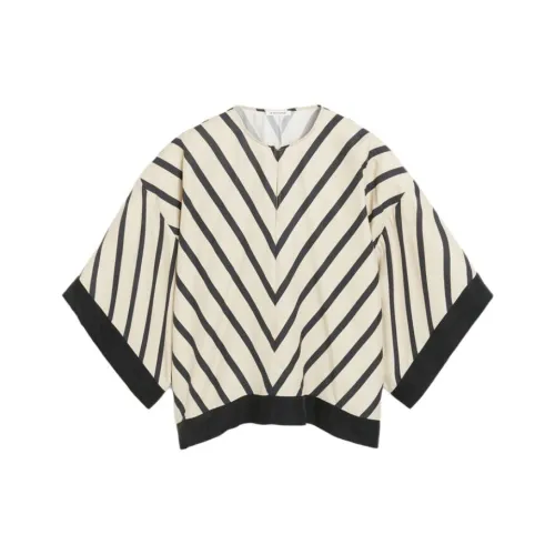 BY MALENE BIRGER COPENHAGEN MBC Рубашка Женская