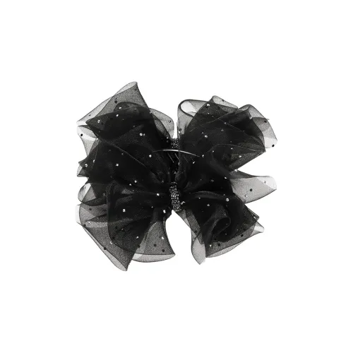 Chimera Смола Заколки для волос Женские