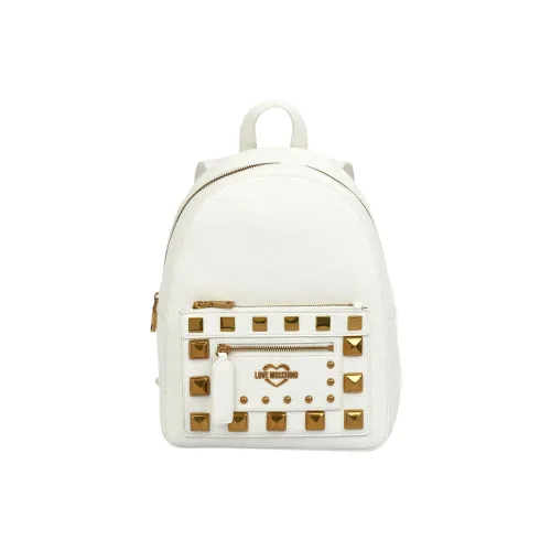 MOSCHINO Рюкзаки Женские