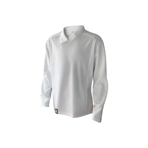 MEXICAN Унисекс T-рубашки