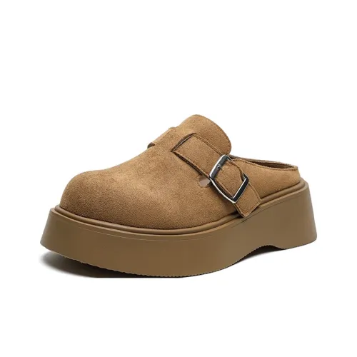 HUANAI Обувь Birkenstock Женская