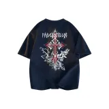 Имперский синий