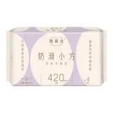 420 мм, 4 штуки/упаковка