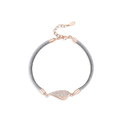 YOASOBI Браслеты Унисекс