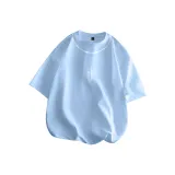 Ледниково-синий