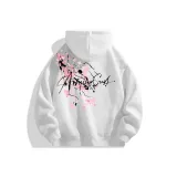 (Улучшенный) Белый