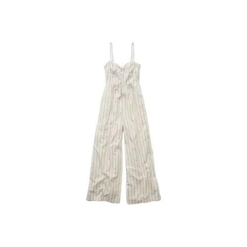 AMERICAN EAGLE Комбинезон Женский