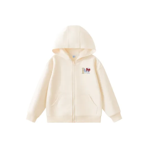 La Chapelle Kids Свитшоты