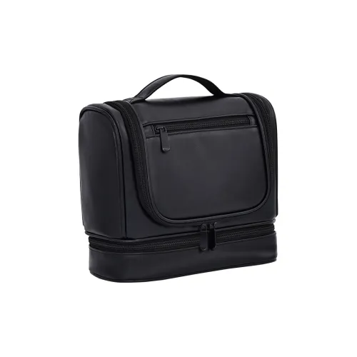 XZAN Макияж и Дорожные косметички Мужской