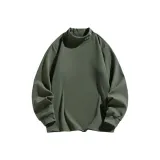 Армейский зеленый