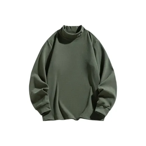 HUMNAT Унисекс T-рубашки