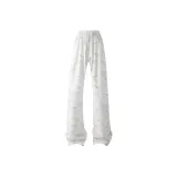 Белый Базовый