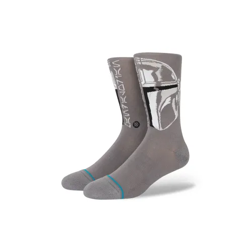 STANCE Мужские носки Mid до икры