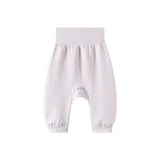 Фиолетовый