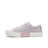 Фиолетовый