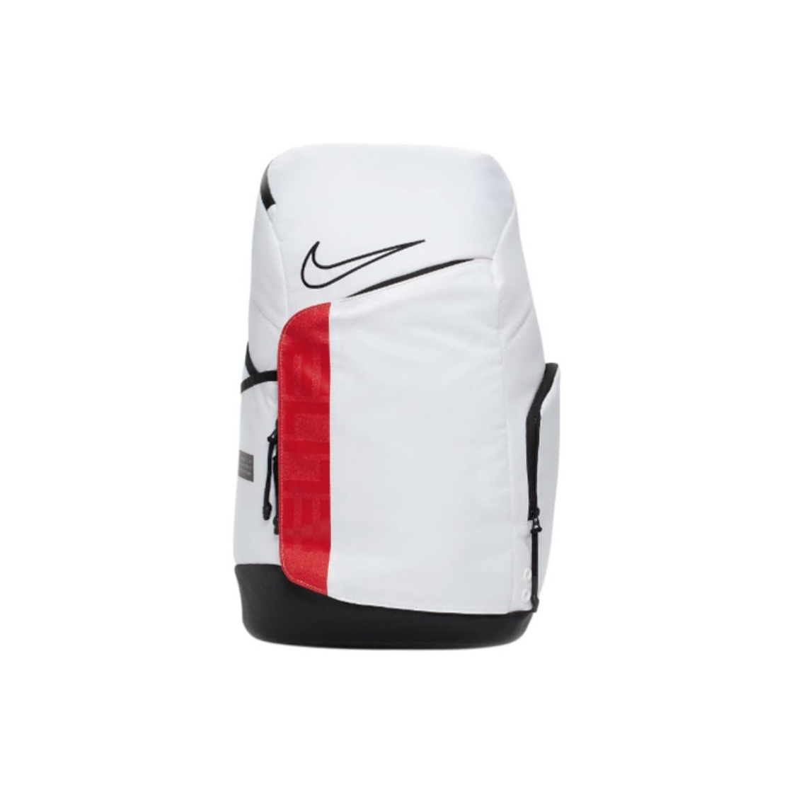 Лучшие Nike Elite Backpack 2026: как выбрать и купить на POIZON