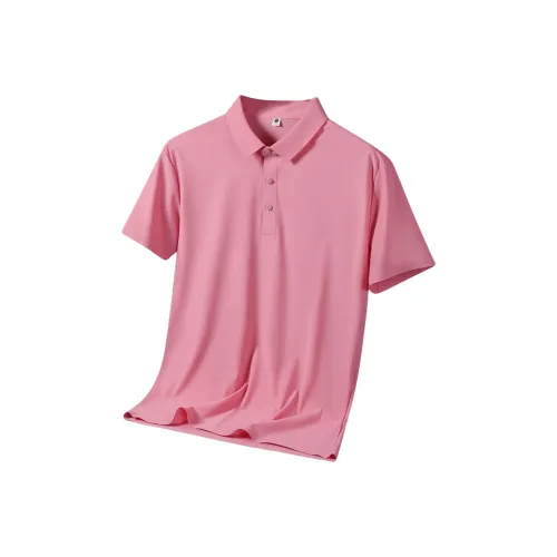 Mulinsen Короткий рукав Polo Женские