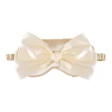 Шампанское Бант