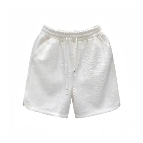 CAT'S PAW Унисекс Повседневные шорты