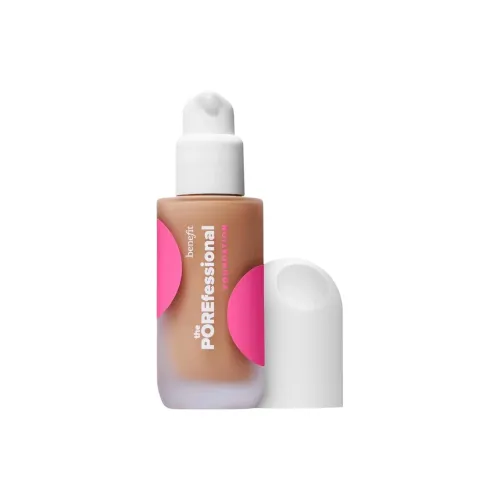 Benefit Жидкость Foundation / Крем Foundation Женские